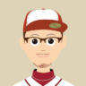 b-baseball.com