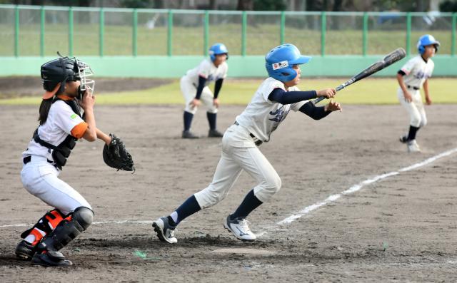 少年野球の“リーグ戦”で生まれるメリットとは？｜少年野球