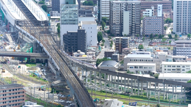 「東都大学野球」福島県で開幕｜大学野球