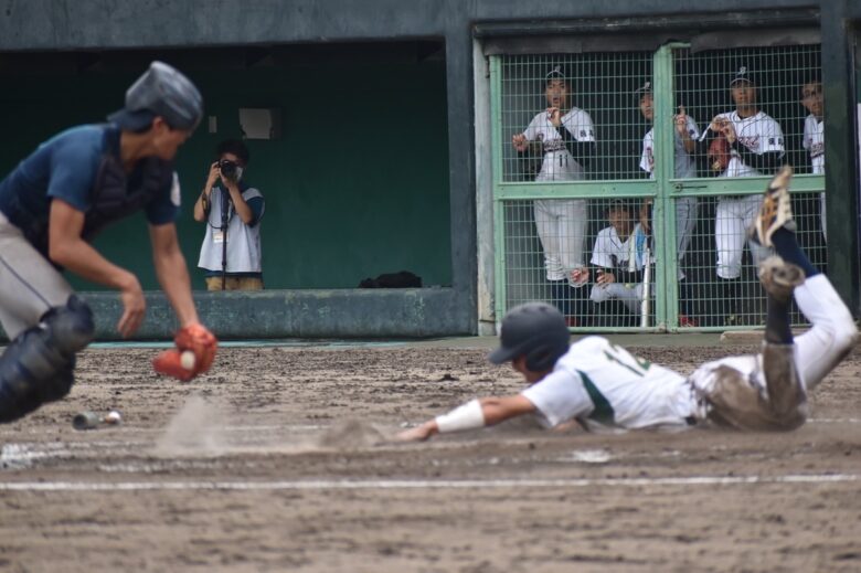 全日本大学準硬式野球選手権大会、24チームが出場し高松で開幕｜大学野球