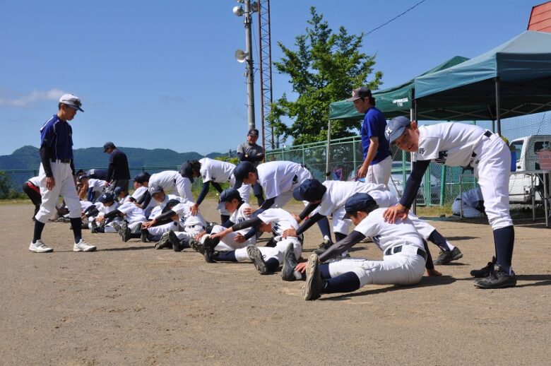 県外合宿受け入れ ピークの4割　2021年度、鹿児島県まとめ　コロナ下、前年度比は36％増「国体に向けて誘致を再開」｜高校野球