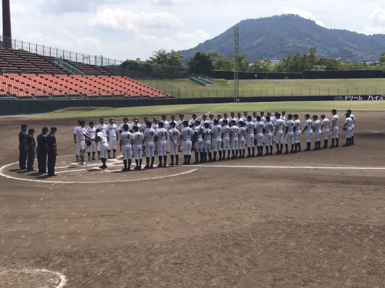 全日本大学準硬式野球選手権大会、24チームが出場し高松で開幕｜大学野球