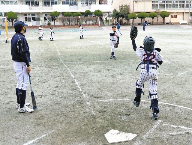 ライオンズとアマ18団体が「埼玉県野球協議会」設立｜少年野球