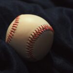 baseball
