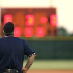 baseball