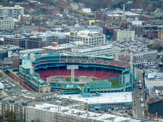 baseball