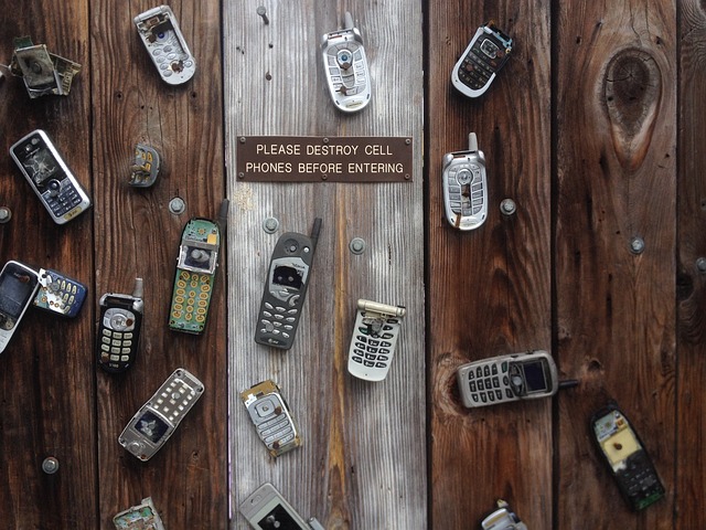 communication