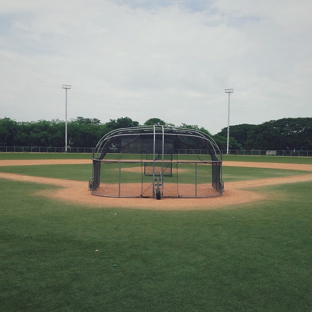 「遊び心」と「上達」を両立!低学年の少年野球選手に最適な楽しい練習メニュー