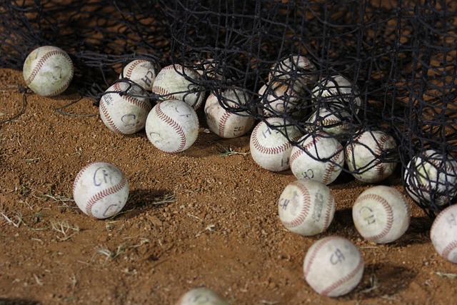 【保存版】少年野球のグローブの選び方完全ガイド！初心者からプロ志望まで