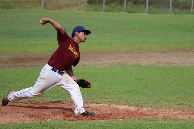 【少年野球グローブのサイズ表】プロが教える最適な選び方と上達のコツ