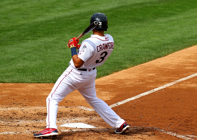 baseball
