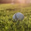 baseball