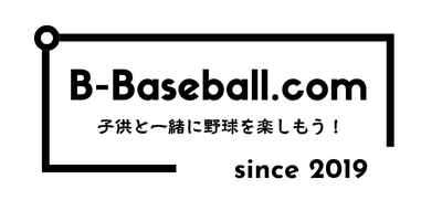 B-Baseball.com